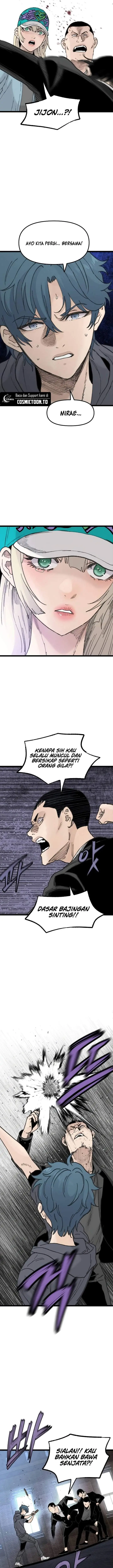 image-komik-silent-transfer-student-chapter-60-6/24