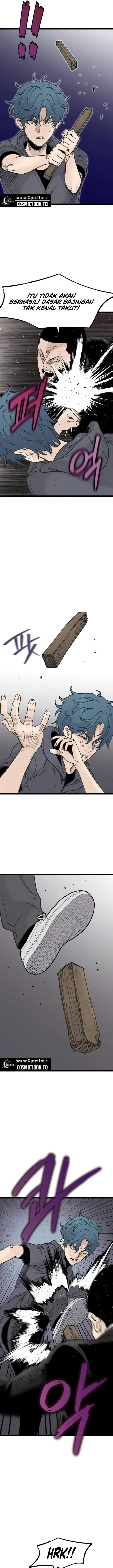 image-komik-silent-transfer-student-chapter-60-8/24