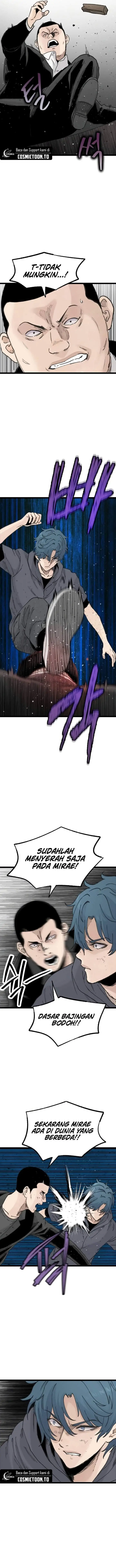 image-komik-silent-transfer-student-chapter-60-10/24