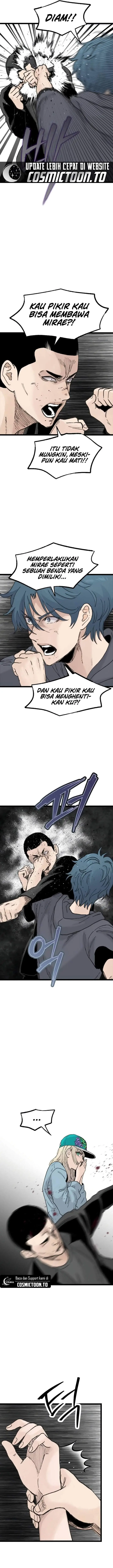 image-komik-silent-transfer-student-chapter-60-11/24