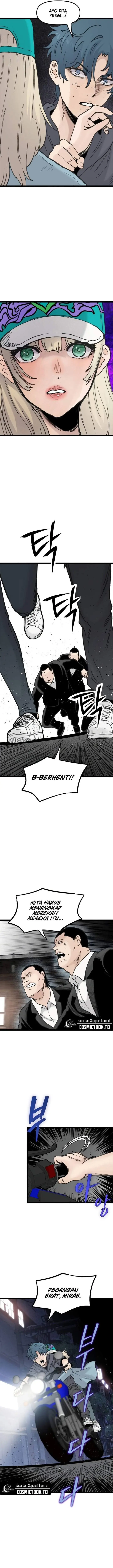 image-komik-silent-transfer-student-chapter-60-13/24