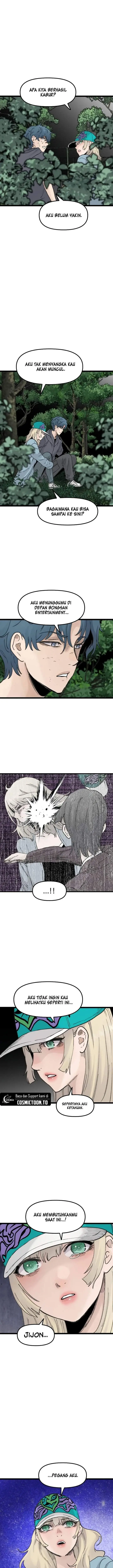 image-komik-silent-transfer-student-chapter-60-21/24