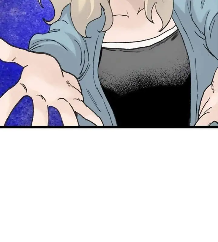 image-komik-silent-transfer-student-chapter-60-22/24