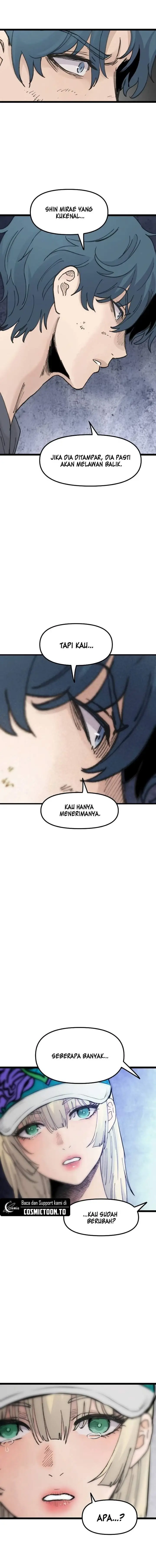 image-komik-silent-transfer-student-chapter-60-23/24