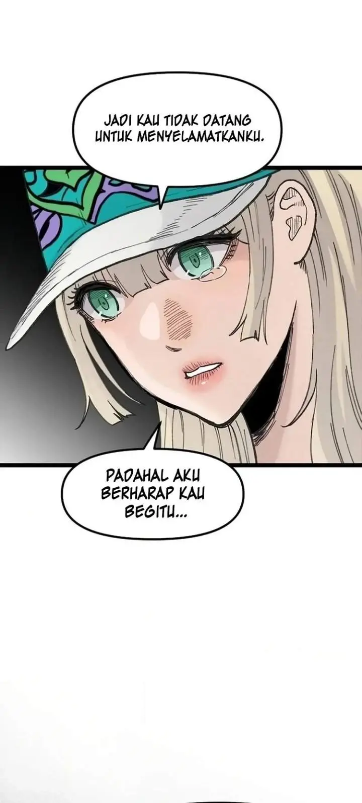 image-komik-silent-transfer-student-chapter-61-1/21