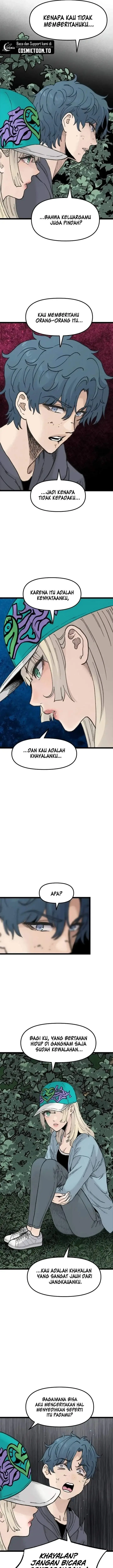 image-komik-silent-transfer-student-chapter-61-2/21