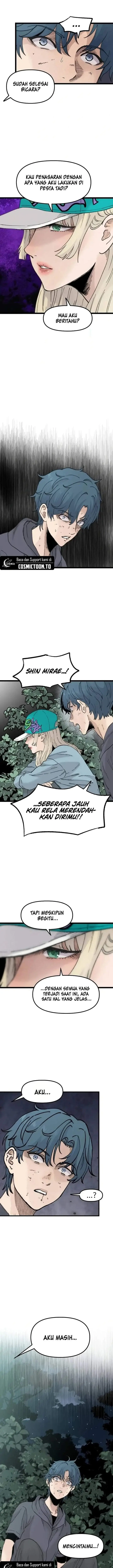 image-komik-silent-transfer-student-chapter-61-4/21