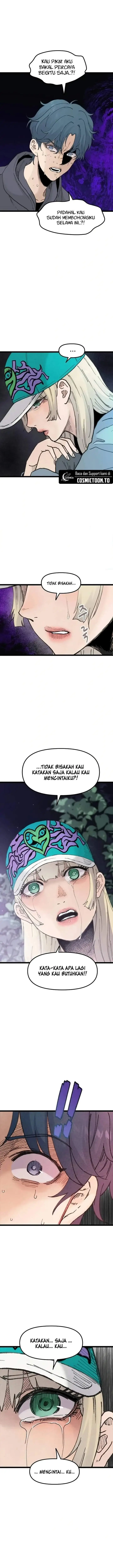 image-komik-silent-transfer-student-chapter-61-6/21