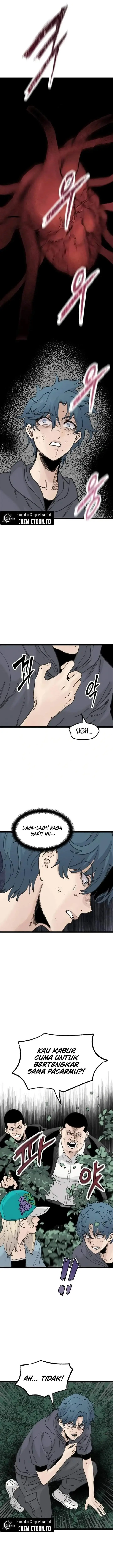 image-komik-silent-transfer-student-chapter-61-8/21