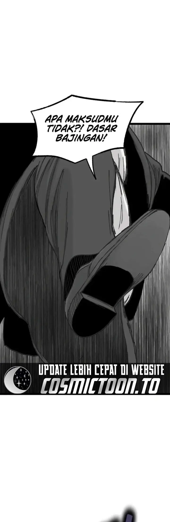 image-komik-silent-transfer-student-chapter-61-9/21