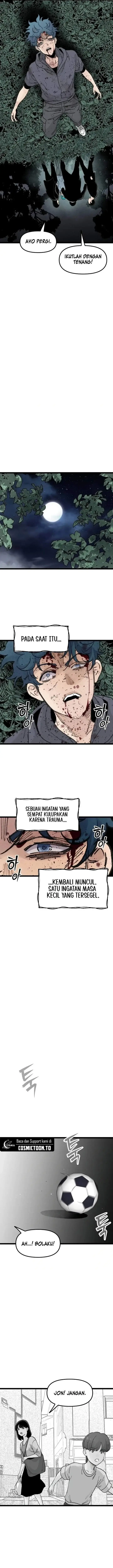 image-komik-silent-transfer-student-chapter-61-14/21