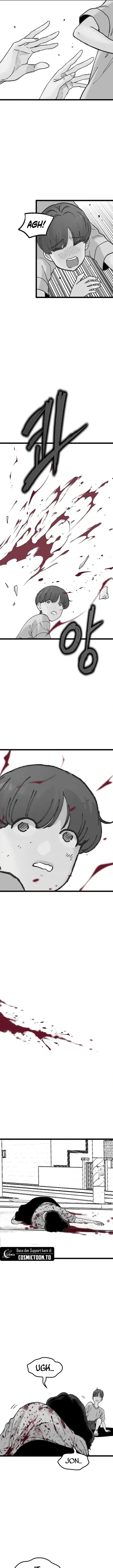 image-komik-silent-transfer-student-chapter-61-16/21