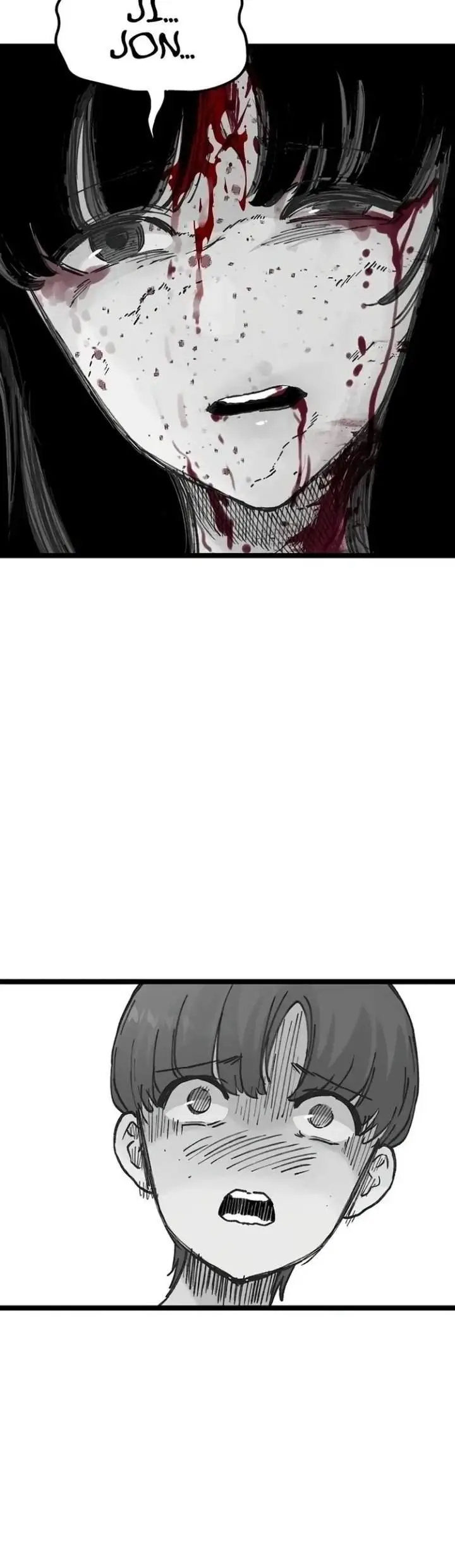 image-komik-silent-transfer-student-chapter-61-17/21