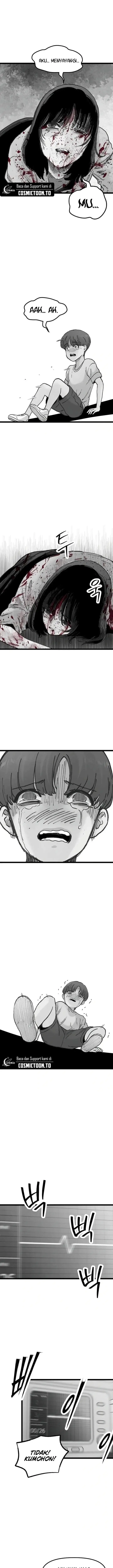 image-komik-silent-transfer-student-chapter-61-18/21