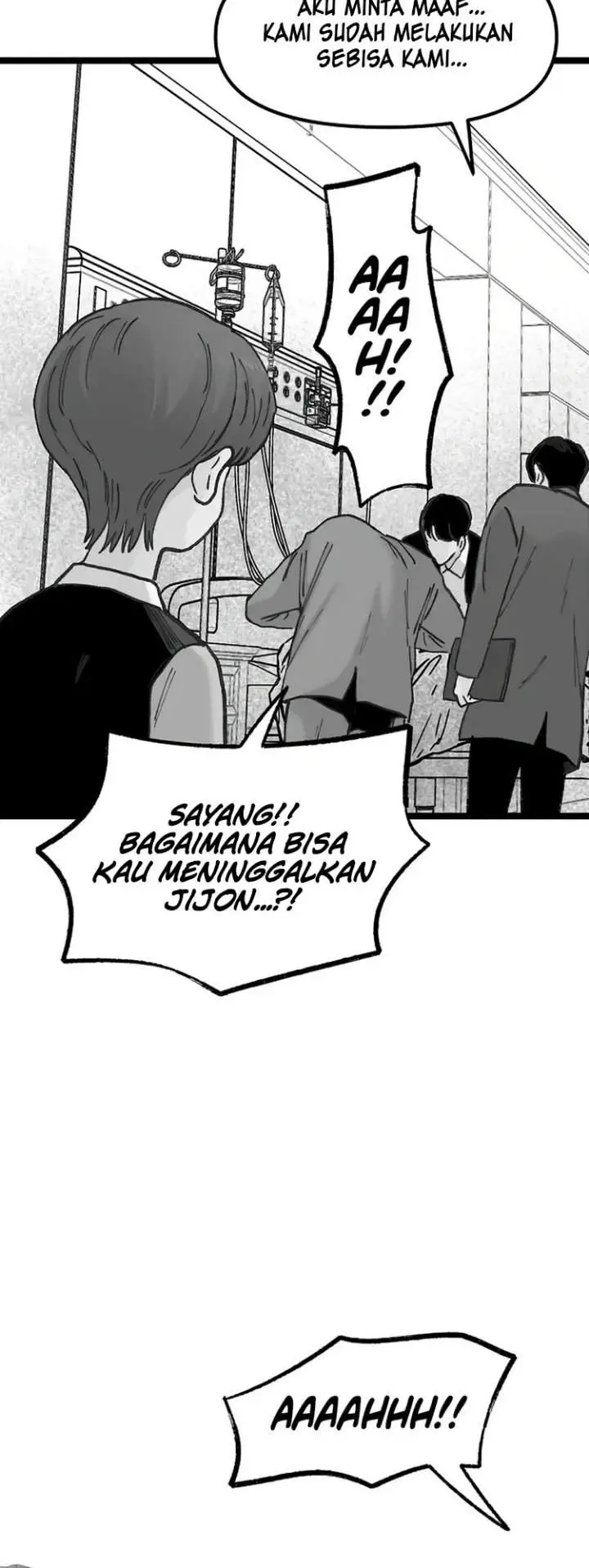 image-komik-silent-transfer-student-chapter-61-19/21