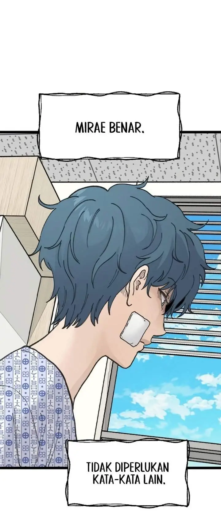 image-komik-silent-transfer-student-chapter-62-1/21