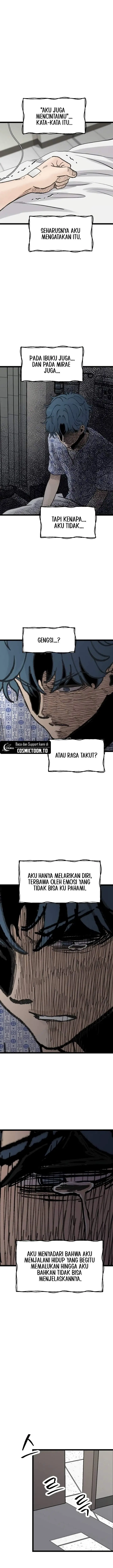image-komik-silent-transfer-student-chapter-62-2/21
