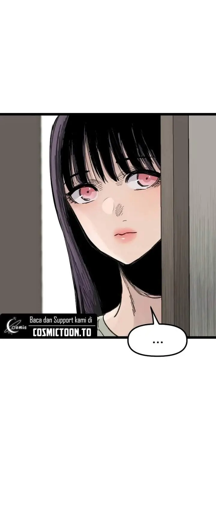 image-komik-silent-transfer-student-chapter-62-3/21