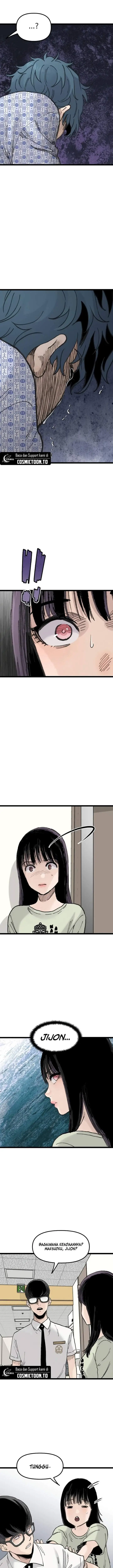 image-komik-silent-transfer-student-chapter-62-4/21