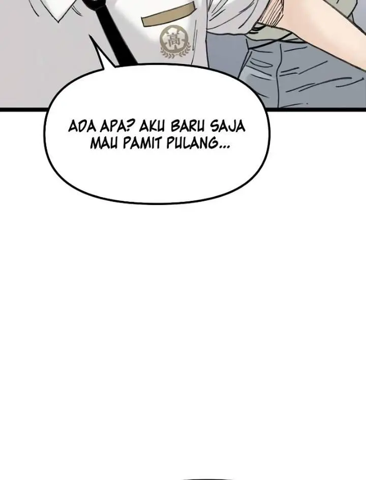 image-komik-silent-transfer-student-chapter-62-5/21