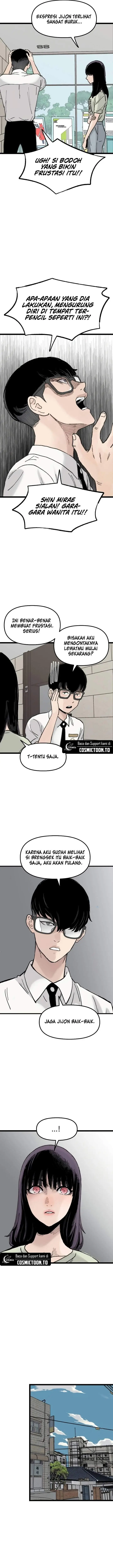 image-komik-silent-transfer-student-chapter-62-6/21