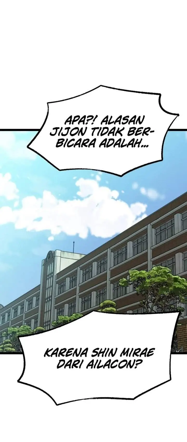 image-komik-silent-transfer-student-chapter-62-7/21