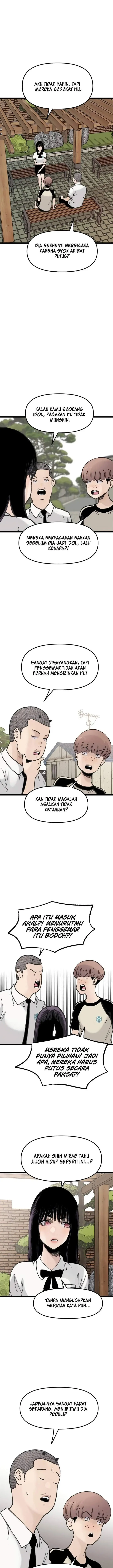 image-komik-silent-transfer-student-chapter-62-8/21