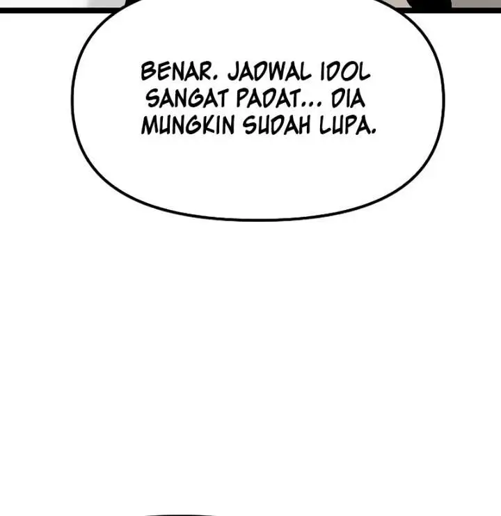 image-komik-silent-transfer-student-chapter-62-9/21