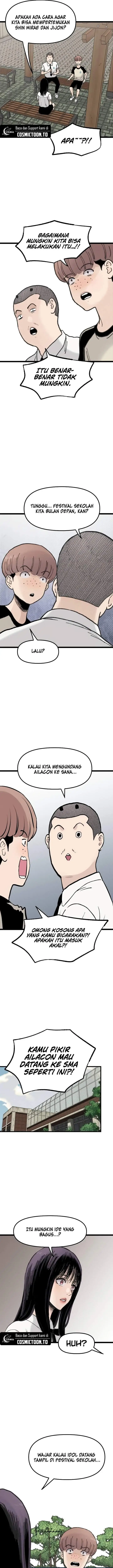 image-komik-silent-transfer-student-chapter-62-10/21