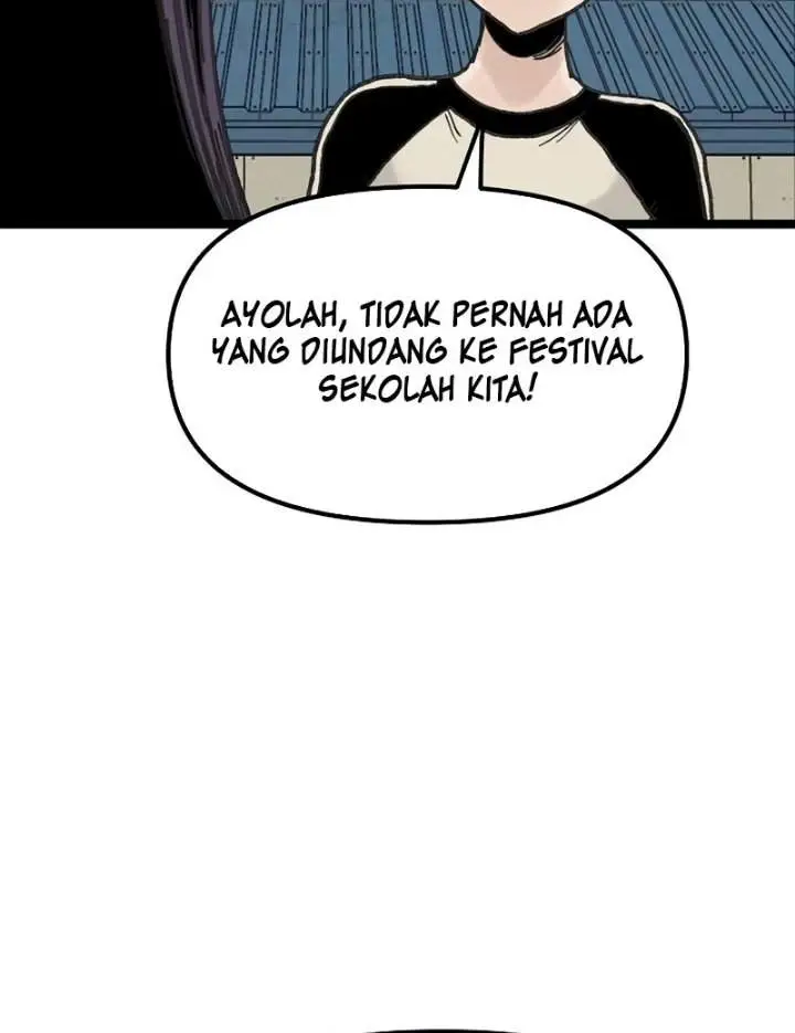 image-komik-silent-transfer-student-chapter-62-11/21