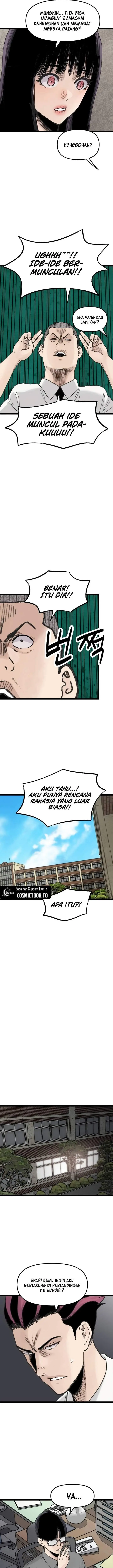 image-komik-silent-transfer-student-chapter-62-12/21