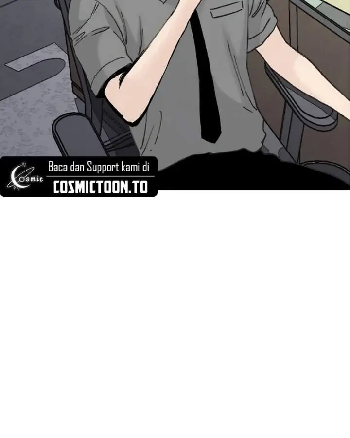 image-komik-silent-transfer-student-chapter-62-13/21