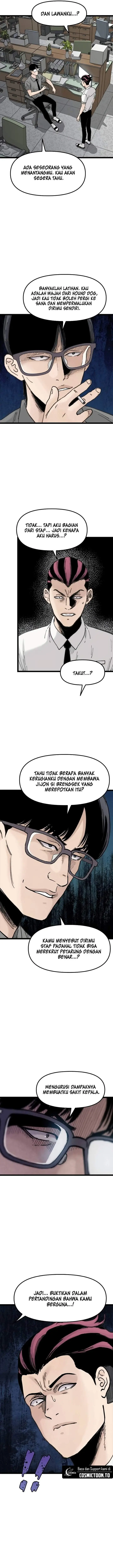 image-komik-silent-transfer-student-chapter-62-14/21
