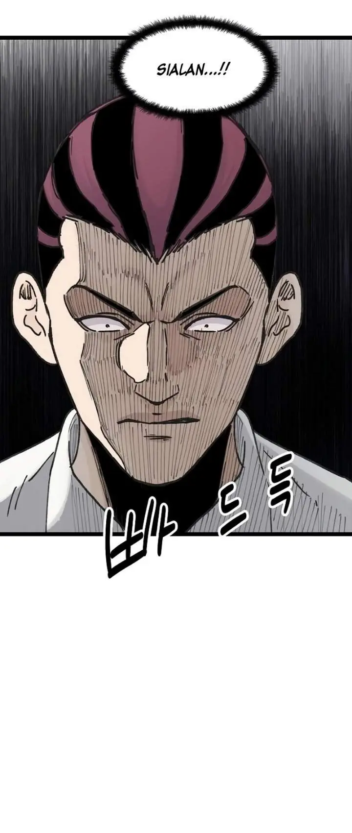 image-komik-silent-transfer-student-chapter-62-15/21