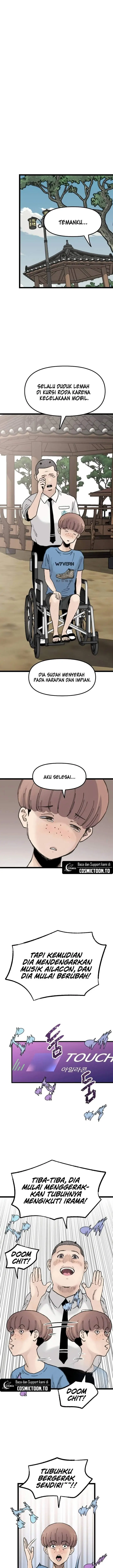 image-komik-silent-transfer-student-chapter-62-16/21