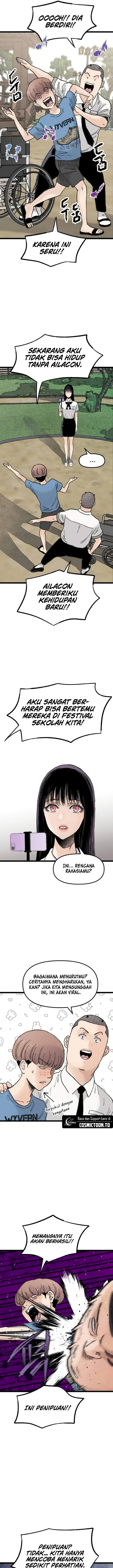 image-komik-silent-transfer-student-chapter-62-18/21