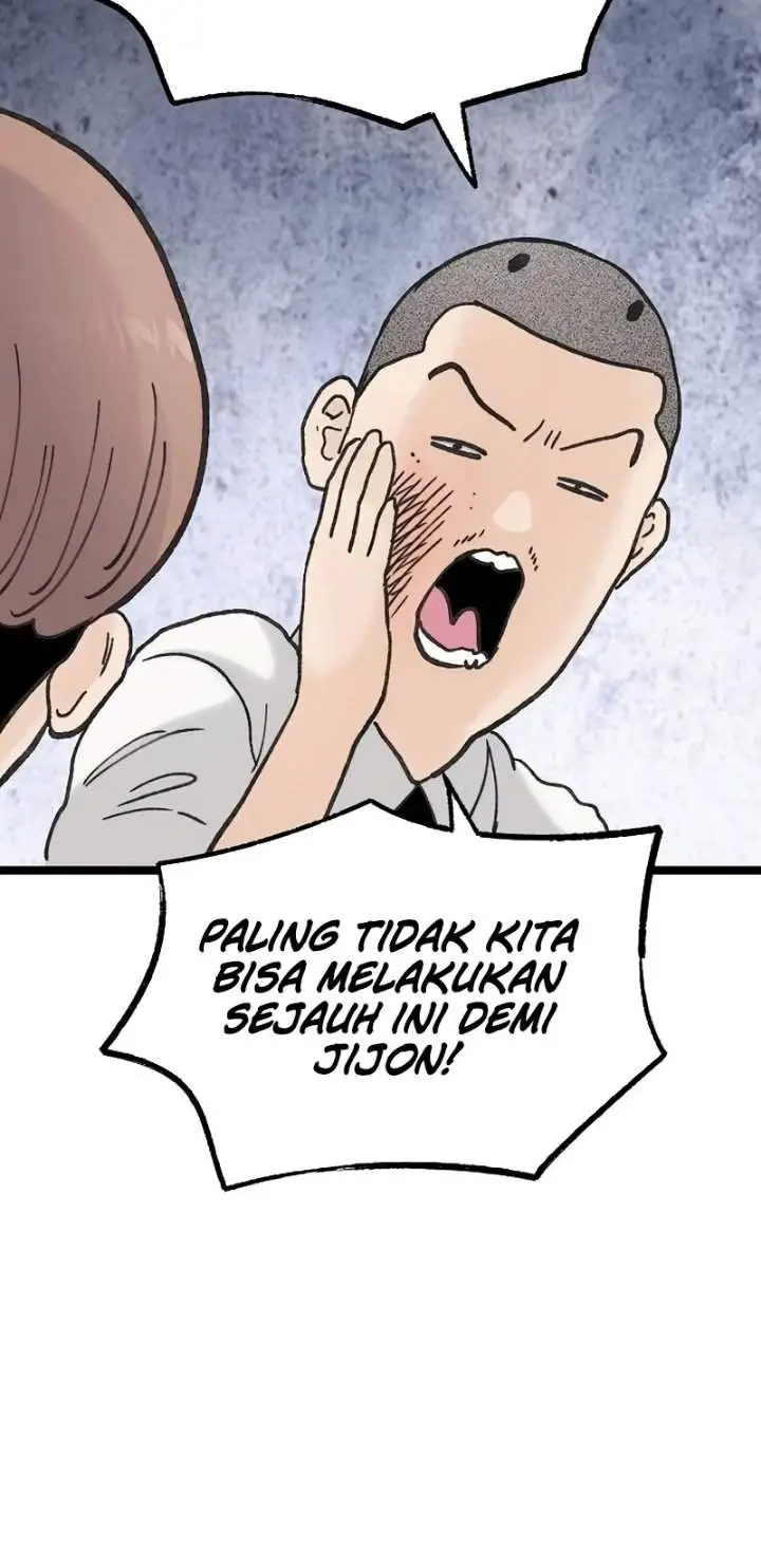 image-komik-silent-transfer-student-chapter-62-19/21