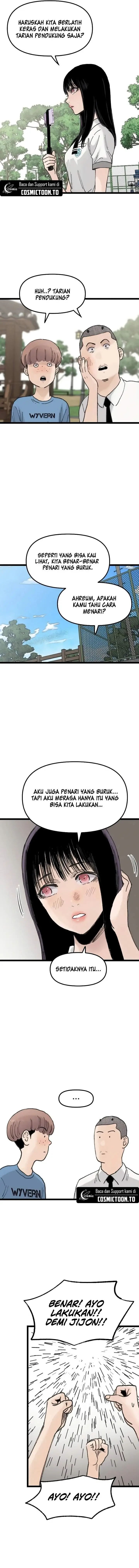 image-komik-silent-transfer-student-chapter-62-20/21