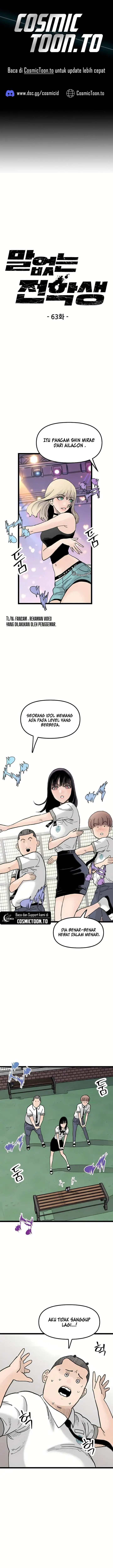 image-komik-silent-transfer-student-chapter-63-0/23