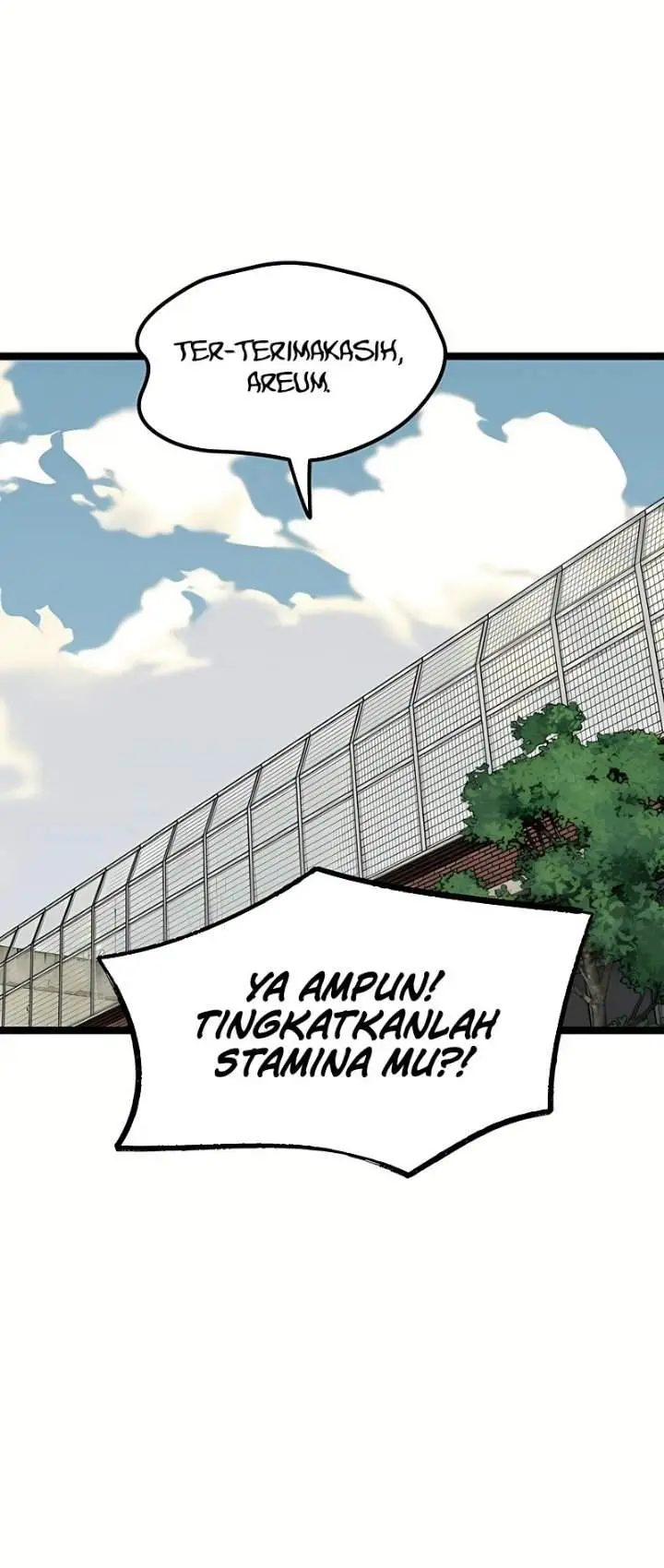 image-komik-silent-transfer-student-chapter-63-3/23