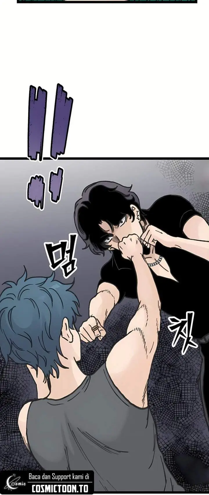 image-komik-silent-transfer-student-chapter-63-5/23