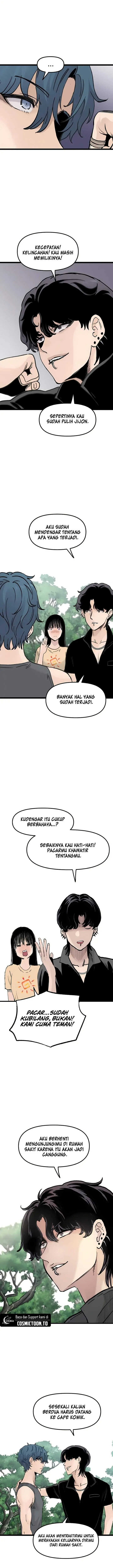 image-komik-silent-transfer-student-chapter-63-6/23