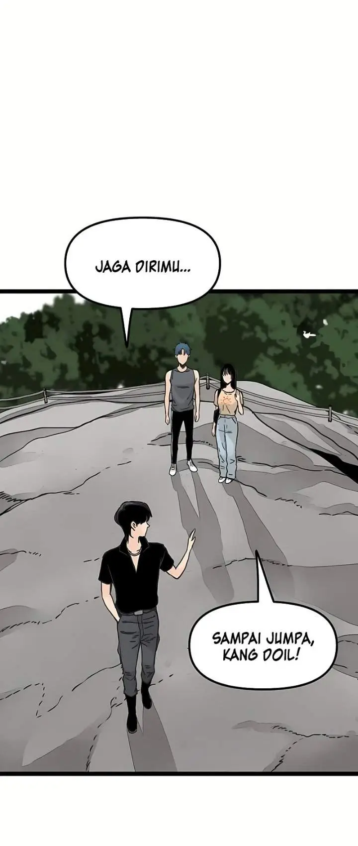 image-komik-silent-transfer-student-chapter-63-7/23