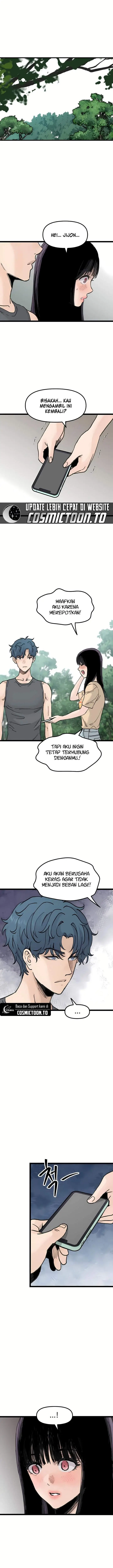 image-komik-silent-transfer-student-chapter-63-8/23