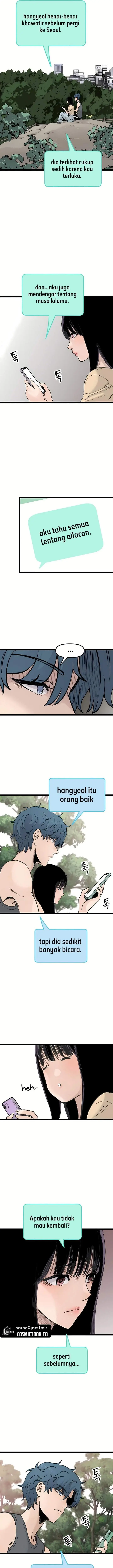 image-komik-silent-transfer-student-chapter-63-10/23