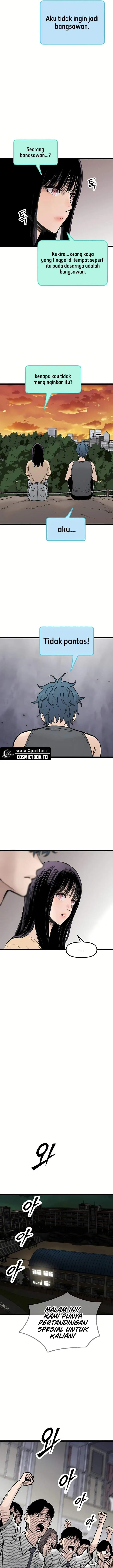 image-komik-silent-transfer-student-chapter-63-12/23