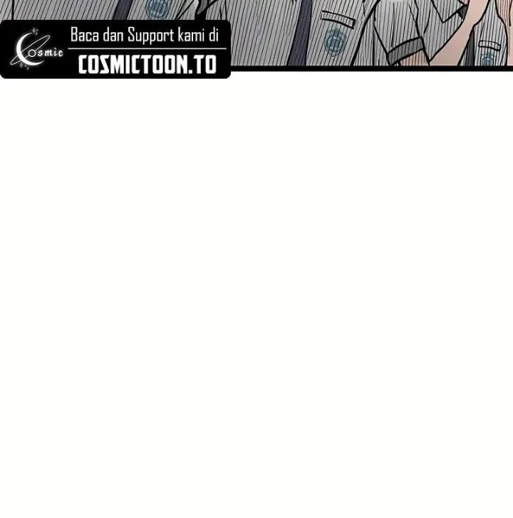image-komik-silent-transfer-student-chapter-63-13/23