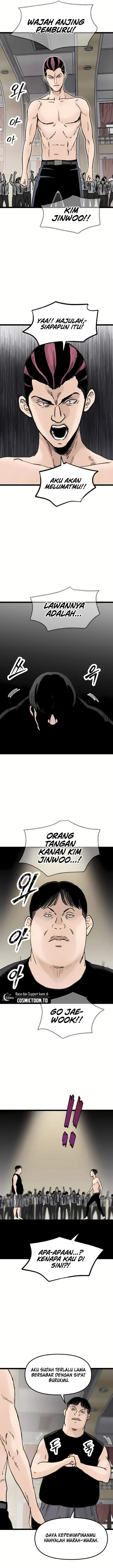 image-komik-silent-transfer-student-chapter-63-14/23