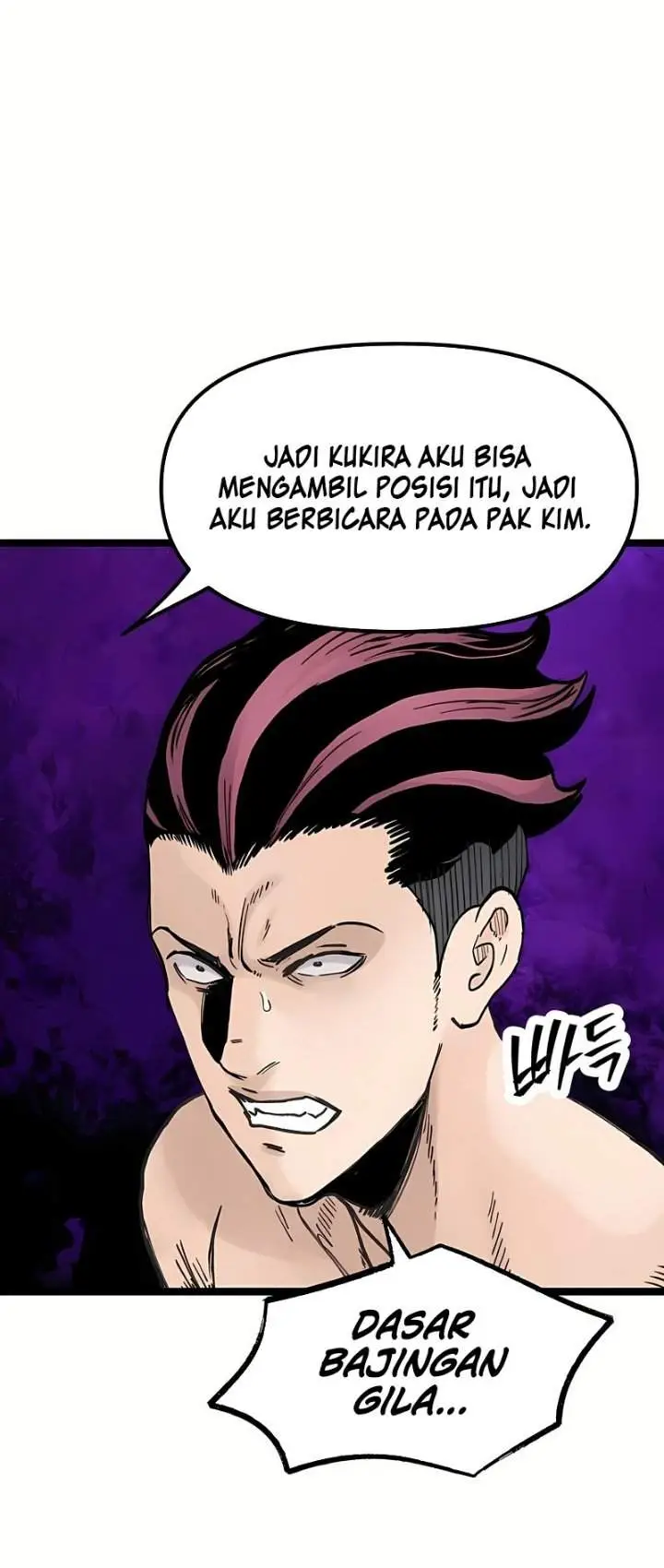 image-komik-silent-transfer-student-chapter-63-15/23