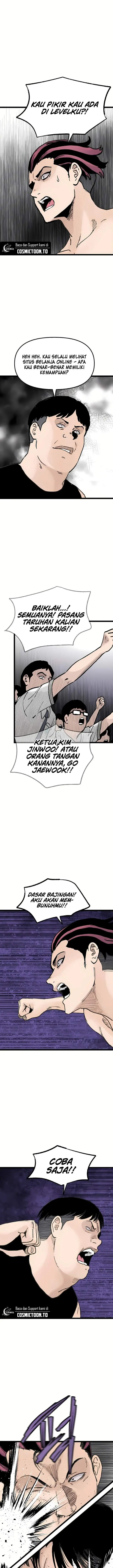 image-komik-silent-transfer-student-chapter-63-16/23